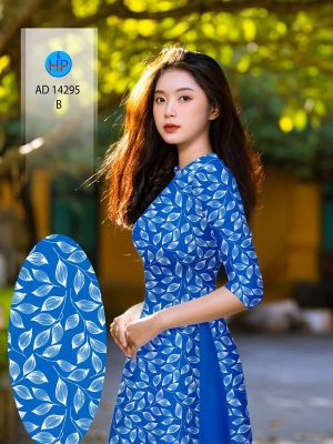 1709459505 vai ao dai dep mau moi (15)